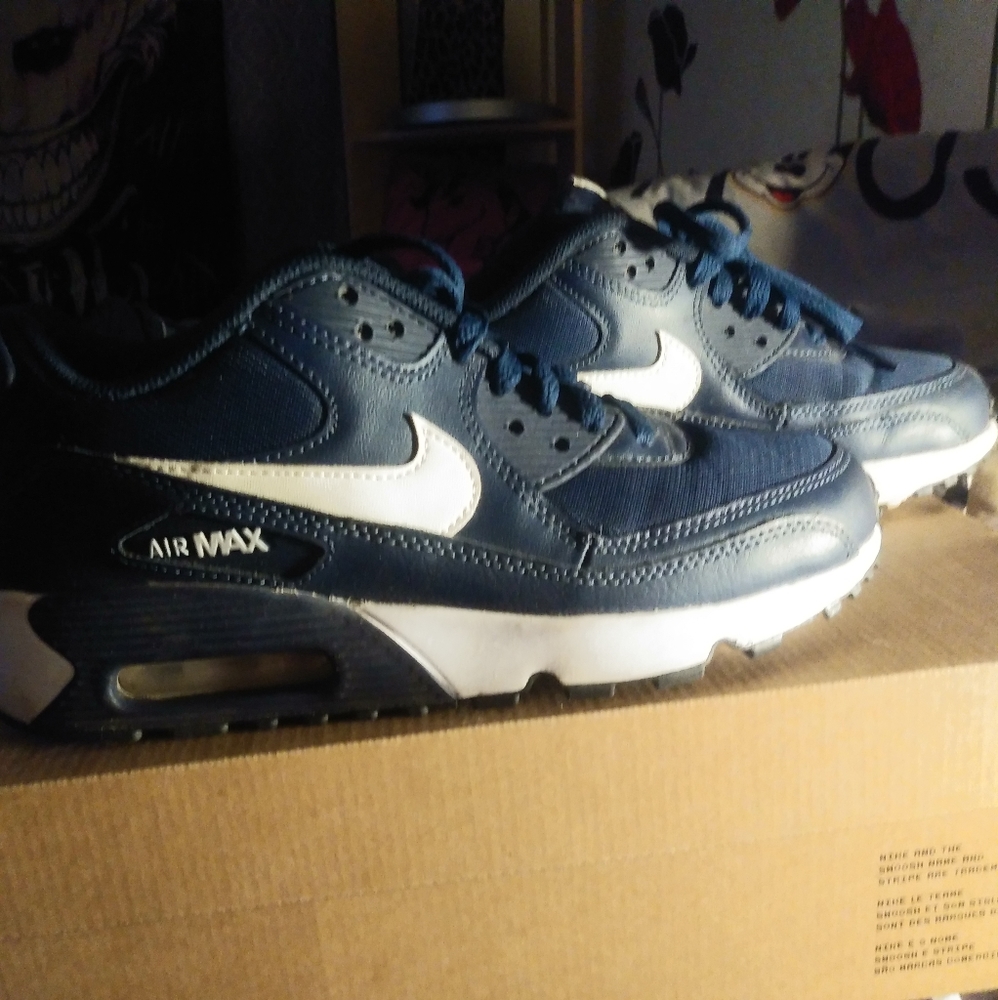 Nike airmax